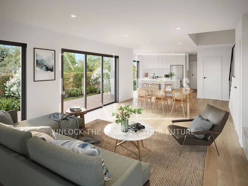 Huge ROI | Hot Deal | Prime Location|40%DIS