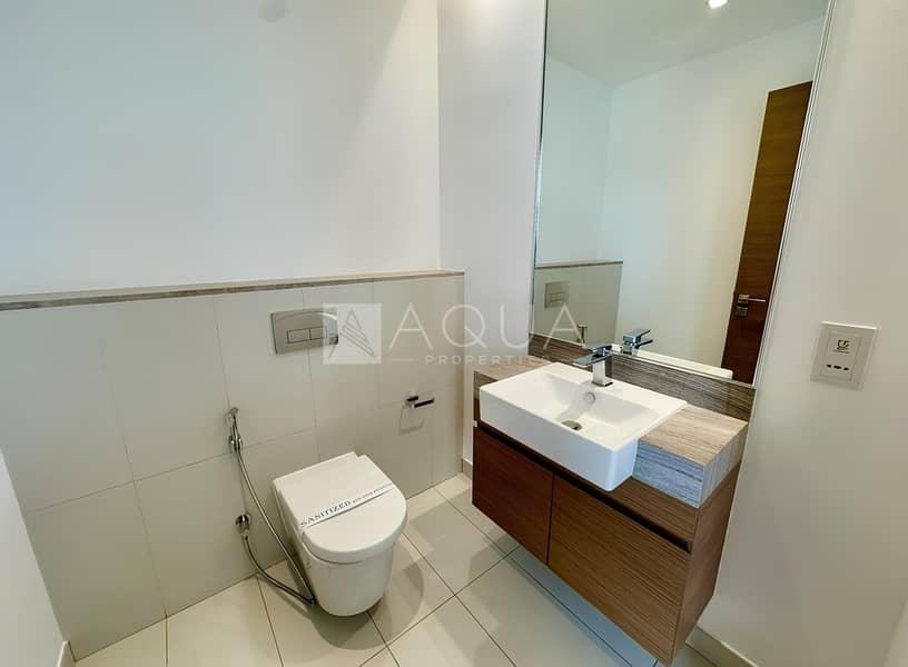 Top Floor | Prime Area | Near Downtown - Image 6