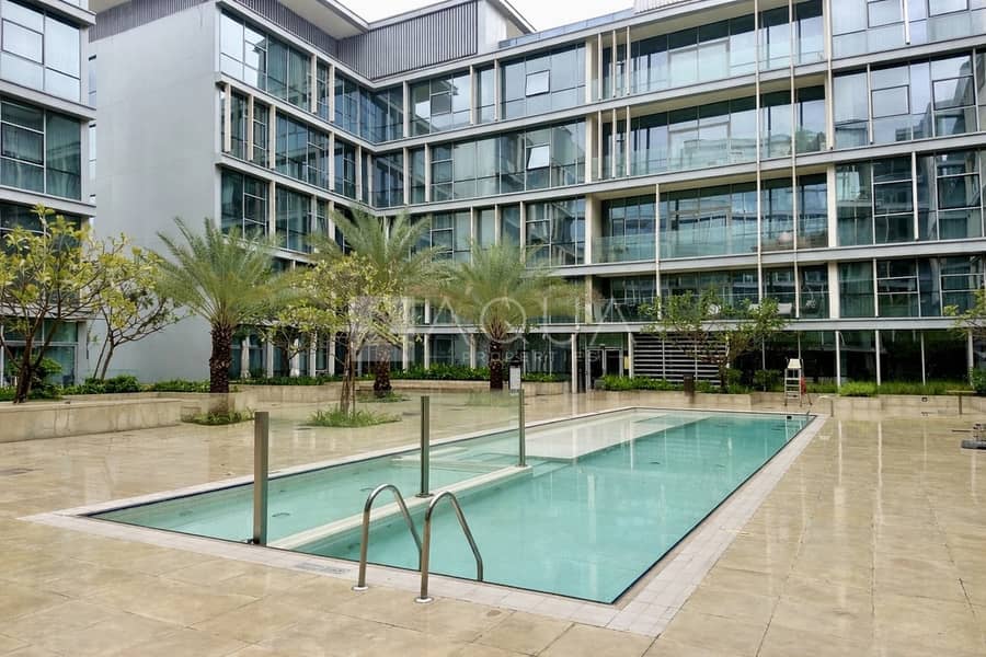 Top Floor | Prime Area | Near Downtown - Image 8