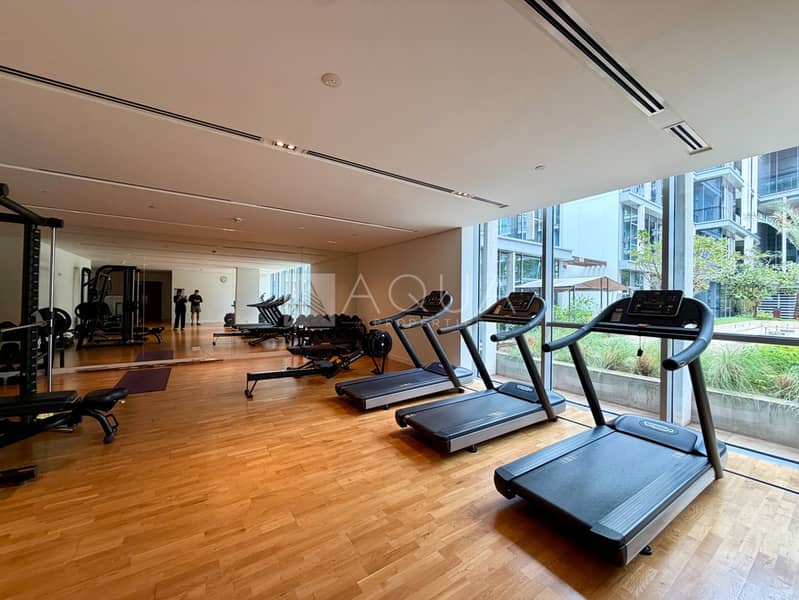 Top Floor | Prime Area | Near Downtown - Image 10