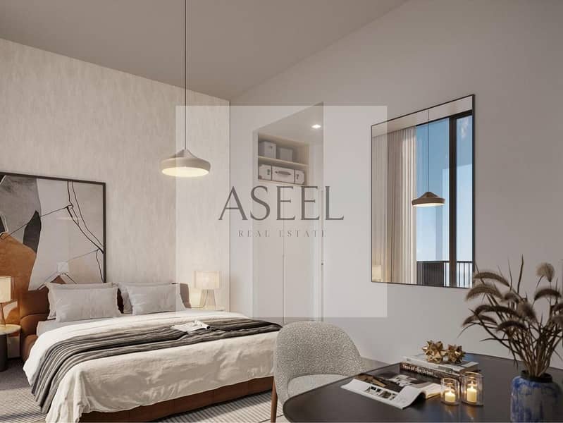 High ROI | With Study Room | Motivated seller