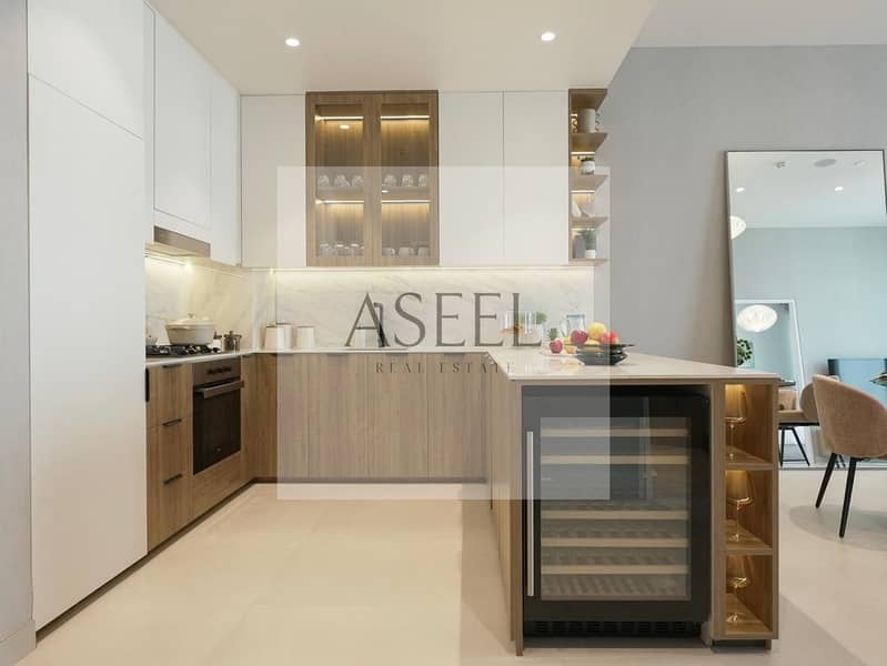 High ROI | With Study Room | Motivated seller