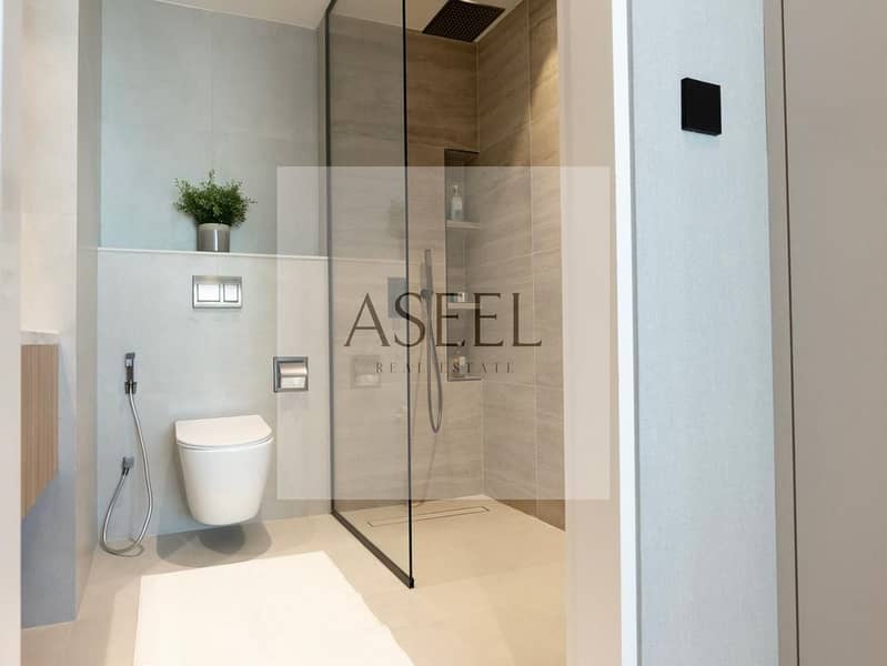 High ROI | With Study Room | Motivated seller