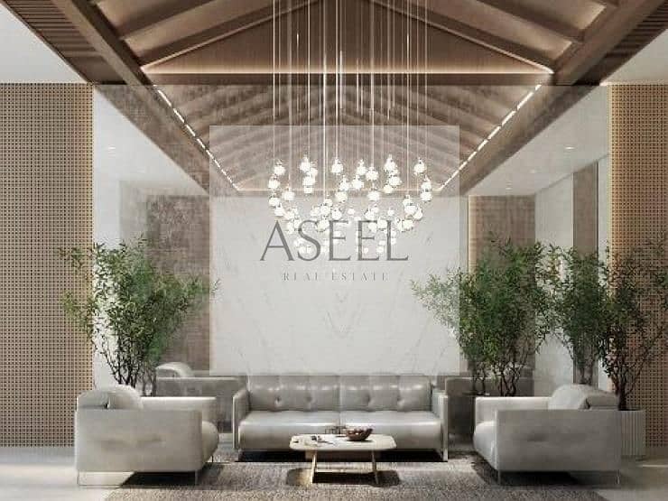 High ROI | With Study Room | Motivated seller