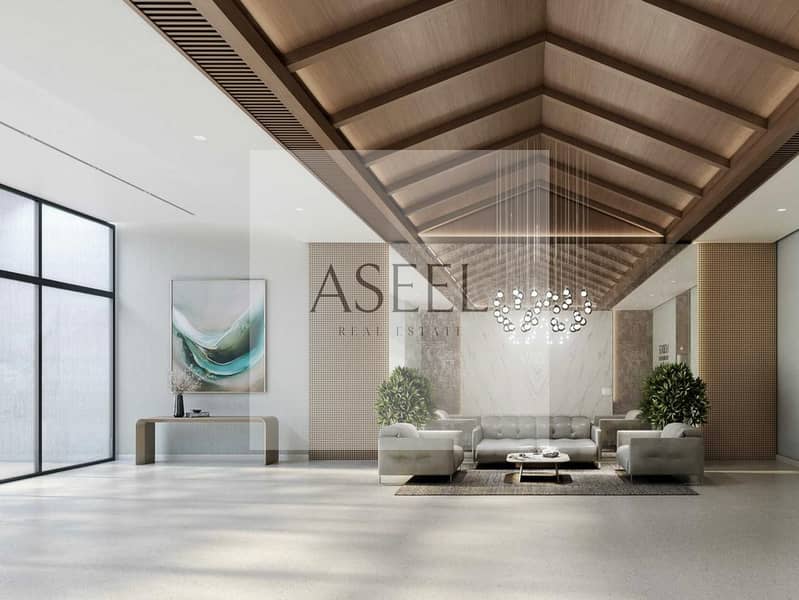 High ROI | With Study Room | Motivated seller