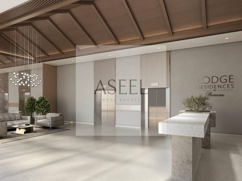 High ROI | With Study Room | Motivated seller - Image 6