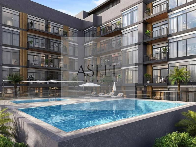 High ROI | With Study Room | Motivated seller - Image 7