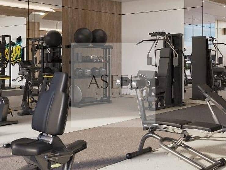 High ROI | With Study Room | Motivated seller - Image 8