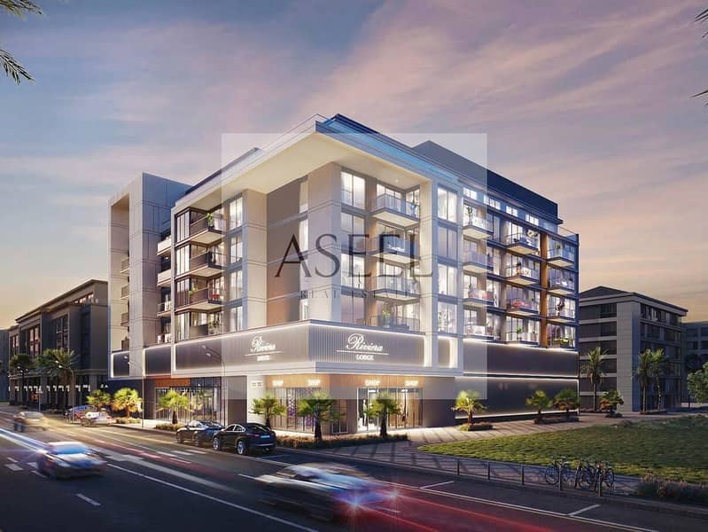 High ROI | With Study Room | Motivated seller - Image 9