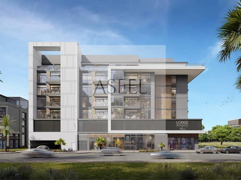 High ROI | With Study Room | Motivated seller - Image 10