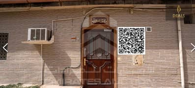 فيلا عربية تقليدية للبيع في الراشدية، مساحتها 3-2060 قدم مربع | 900 ألف درهم إماراتي | دخل سنوي 90 ألف درهم إماراتي | استثمار بعائد مرتفع