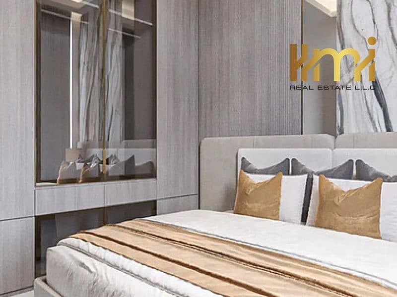 HIGH ROI| PRIME LOCATION | Luxury Living - Image 6