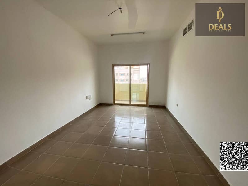 Affordable 2 Bedroom Apartment | Quiet Location in Al Hamidiya | Family Living