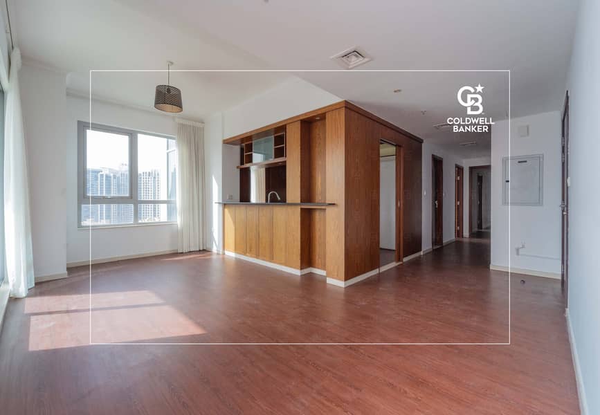Appartement à Downtown Dubai,The Residences,The Residence 9, 3 chambres, 7699988 AED - 14450926 Appartement à Downtown Dubai,The Residences,The Residence 9, 3 chambres, 7699988 AED - 14450926
