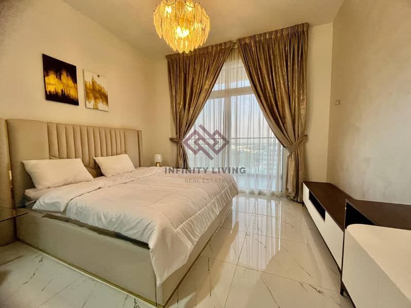 Cheapest | Fully Furnished | Ready to Move