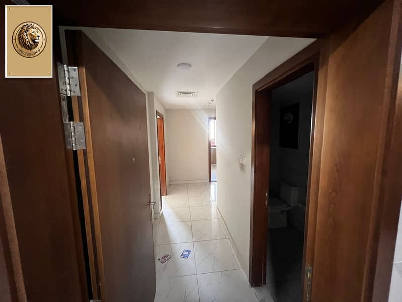 For Rent in Ajman – Al Rawda 2 Special Offer – 1 Bedroom Apartments with spacious layout and excellent location near Dubai & Sharjah exit.