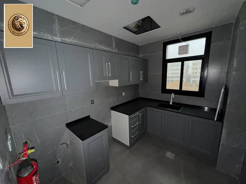 For Rent in Ajman – Al Alia