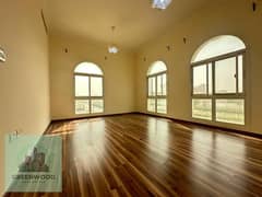 European Society Style One Bedroom Hall With Separate Kitchen Big Sunlight Windows Proper Bath KCA