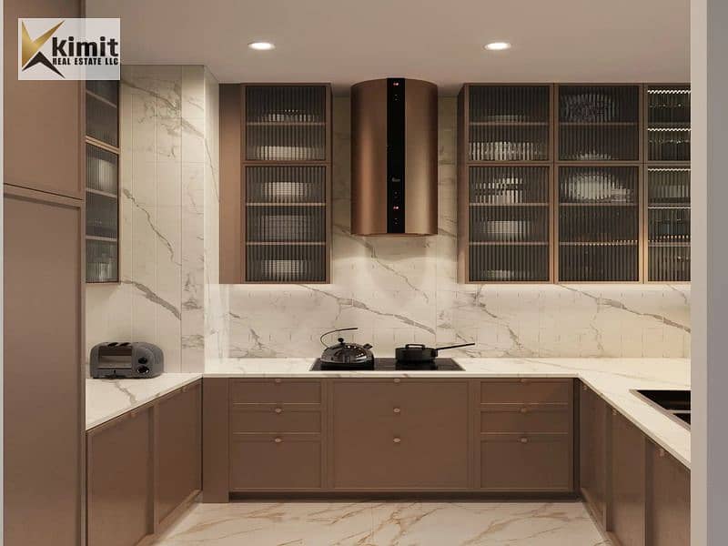 8 1BRKitchenView02. jpg