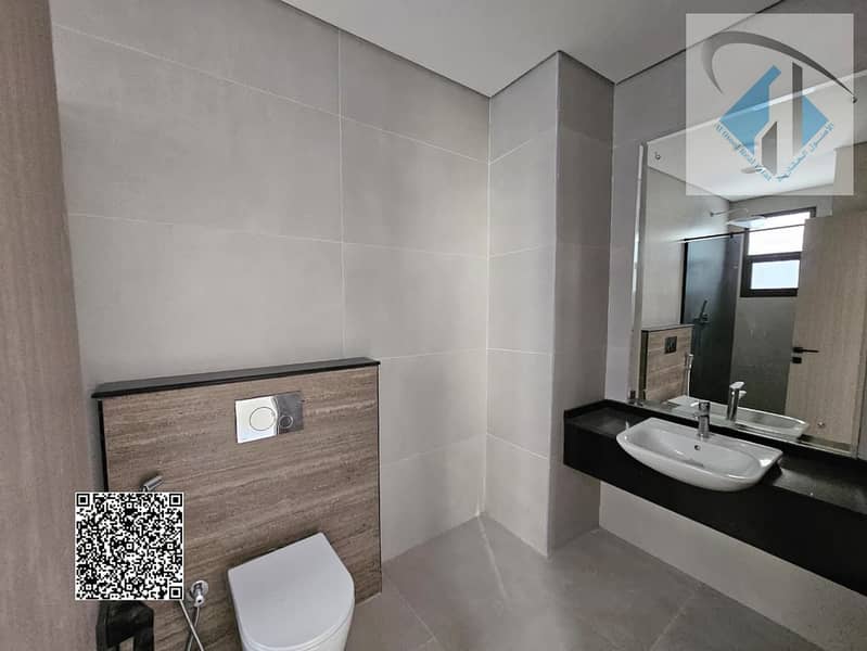 8 batch_e808aef2-b081-4453-a2bd-cf832b8a1ac4. jpg