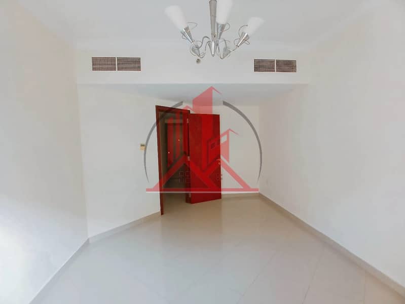 Free Gym Pool / 1BHK / Kids Play Area / Family-Friendly