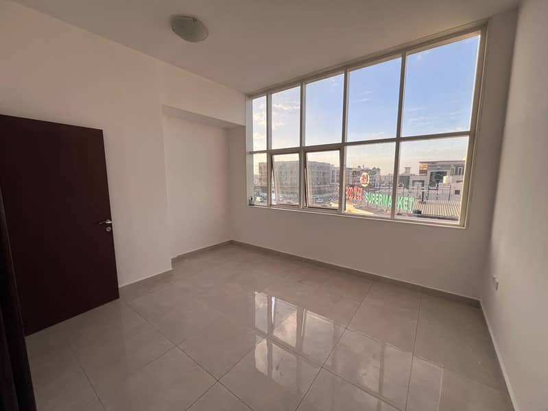 2BHK in Al Rawda Ajman