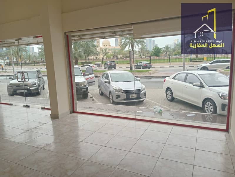 5 WhatsApp Image 2026-03-26 at 4.28. 57 PM. jpeg