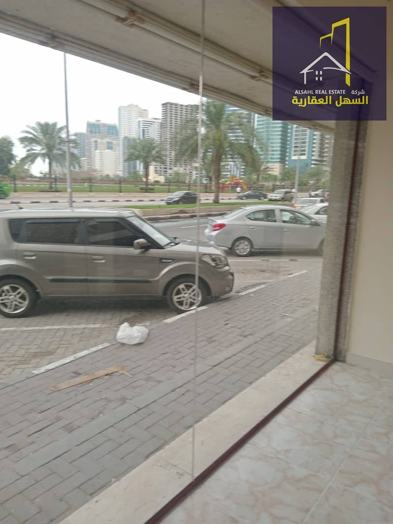 6 WhatsApp Image 2026-03-26 at 4.28. 58 PM (1). jpeg