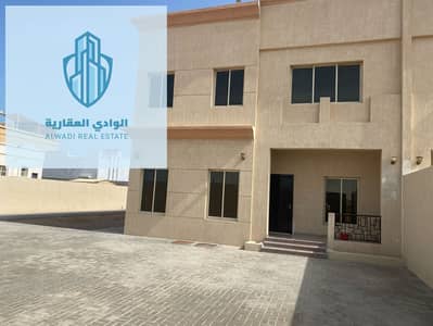 4 Camere Villa in Affitto a Ras Al Khaimah Gateway, Ras Al Khaimah - WhatsApp Image 2026-03-28 at 9.44. 05 PM. jpeg