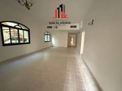 Hurry !! Spacious 2 BR Hall for Rent !! Easy Access to Metro !!