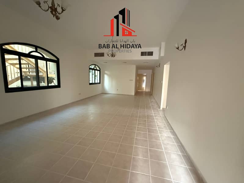 Hurry !! Spacious 2 BR Hall for Rent !! Easy Access to Metro !!