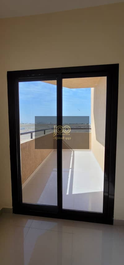 2 Bedroom Flat for Rent in Al Salamah, Umm Al Quwain - WhatsApp Image 2026-01-29 at 11.20. 57 AM (1). jpeg