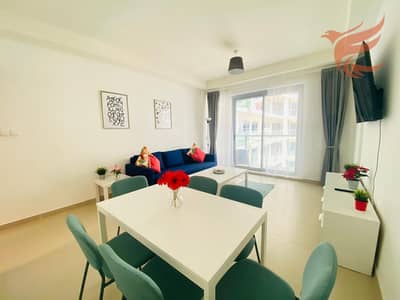 1 Bedroom Flat for Sale in Al Marjan Island, Ras Al Khaimah - WhatsApp Image 2026-03-28 at 11.50. 05 AM. jpeg