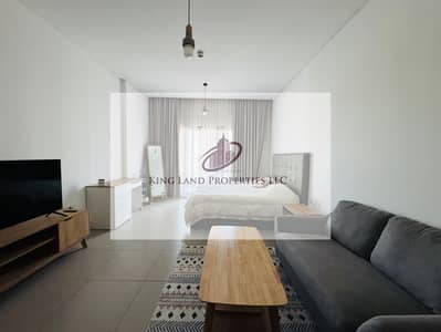 Studio for Rent in Muwaileh Commercial, Sharjah - IMG_2352. jpg