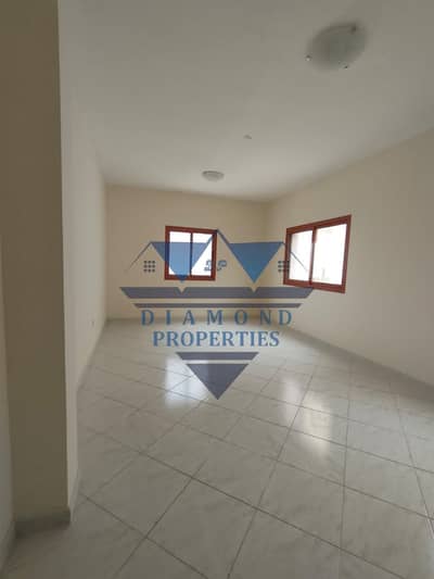 Studio for Rent in Abu Shagara, Sharjah - IMG-20250819-WA0068. jpg Studio for Rent in Abu Shagara, Sharjah - IMG-20250819-WA0068. jpg