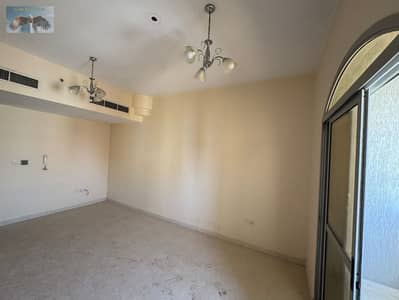 2 Bedroom Apartment for Rent in Al Nuaimiya, Ajman - WhatsApp Image 2026-03-26 at 9.39. 28 AM (2). jpeg