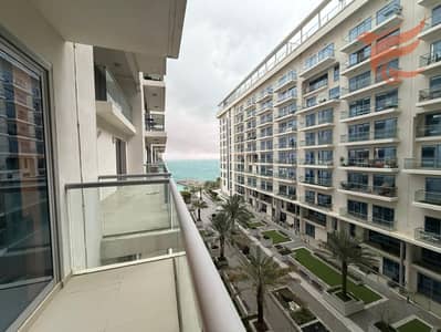 1 habitación Apartamento para en Alquiler en Al Marjan Island, Ras Al Khaimah - WhatsApp Image 2026-03-26 at 8.07. 30 PM. jpeg