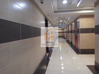 2 Schlafzimmer Wohnung zum Miete in Muwaileh Commercial, Sharjah - 1000375071. jpg 2 Schlafzimmer Wohnung zum Miete in Muwaileh Commercial, Sharjah - 1000375071. jpg