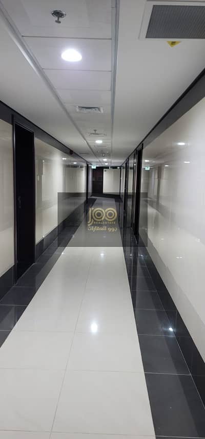 2 Bedroom Flat for Rent in Al Salamah, Umm Al Quwain - WhatsApp Image 2026-01-29 at 11.20. 54 AM. jpeg