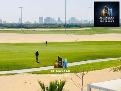 4 Bedroom Villa for Rent in Al Zorah, Ajman - batch_WhatsApp Image 2026-01-22 at 2.06. 18 PM (2). jpeg