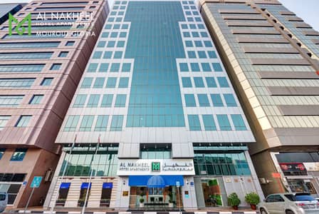 1 Bedroom Hotel Apartment for Rent in Al Muroor, Abu Dhabi - 97_optimized (1) copy. jpg