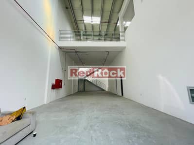 Warehouse in affitto a Al Jurf, Ajman - 1. jpeg Warehouse in affitto a Al Jurf, Ajman - 1. jpeg
