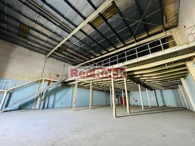 Warehouse in affitto a Industrial Area, Sharjah - WhatsApp Image 2026-03-19 at 10.24. 36 (1). jpeg Warehouse in affitto a Industrial Area, Sharjah - WhatsApp Image 2026-03-19 at 10.24. 36 (1). jpeg