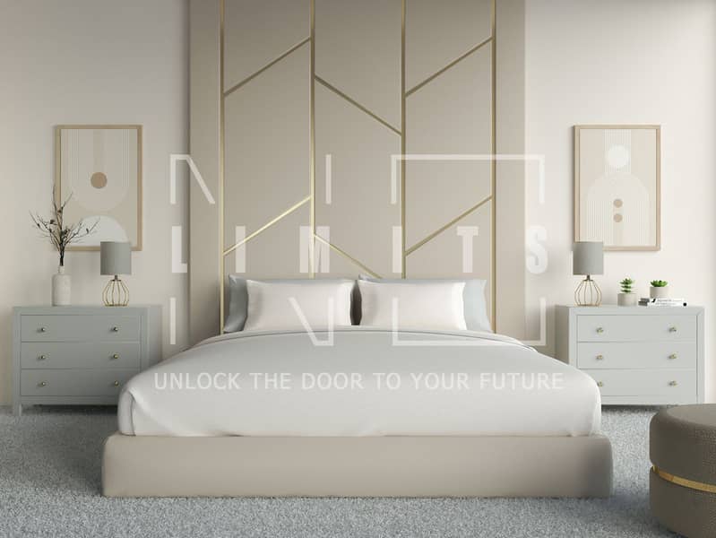 11 bedroom-ideas-with-beige-headboard-and-cream-bedding. jpg
