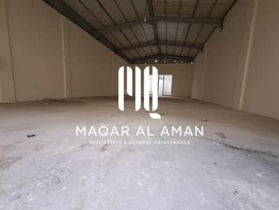 Warehouse zum zur Miete in Al Ain Industrial Area, Al Ain - WhatsApp Image 2026-03-25 at 1.03. 26 PM. jpeg Warehouse zum zur Miete in Al Ain Industrial Area, Al Ain - WhatsApp Image 2026-03-25 at 1.03. 26 PM. jpeg