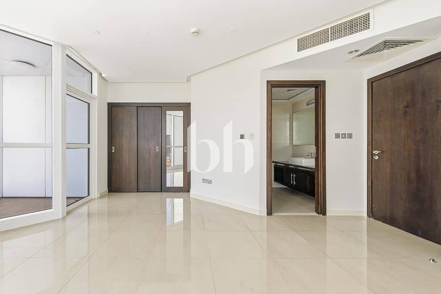7 images image img