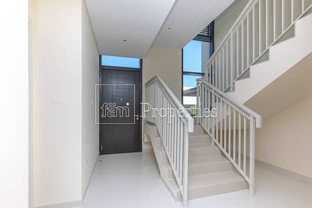 End Unit |Ready To Move In | Type TH-M | Brand New End Unit |Ready To Move In | Type TH-M | Brand New