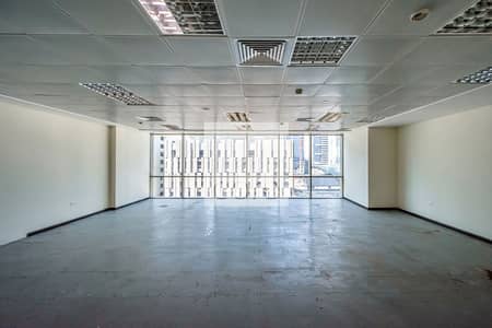 Available CAT A Office | DED Licensed Clients Available CAT A Office | DED Licensed Clients