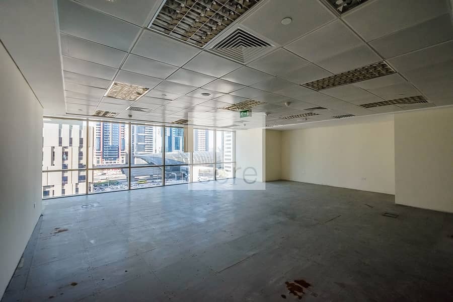 Low Floor | CAT A Office | Prime Location Low Floor | CAT A Office | Prime Location