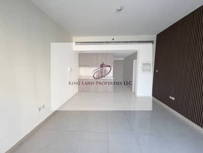 Studio te Huur in Al Zahia, Sharjah - IMG_0248. jpg